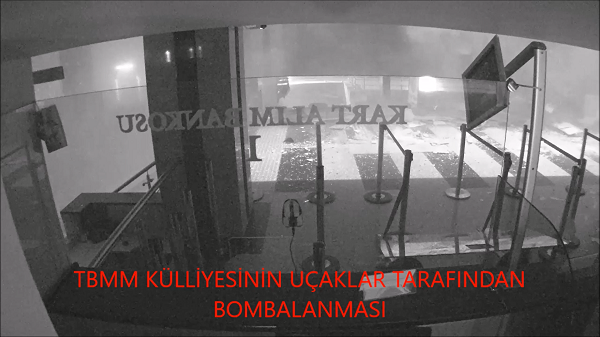 15 temmuz 8.png